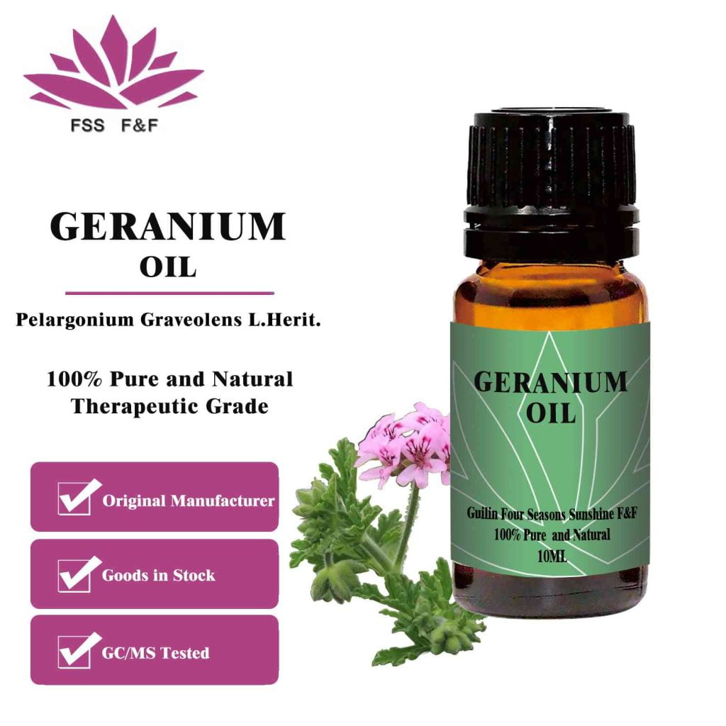 Organic Geranium Essential Oil Bulk For Euro Your natural essential
